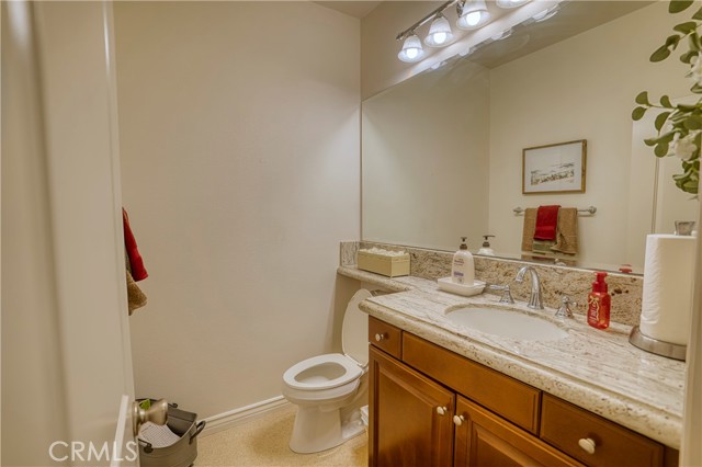 Detail Gallery Image 39 of 64 For 14616 Meadowbrook Lane, Corona,  CA 92880 - 4 Beds | 2/1 Baths