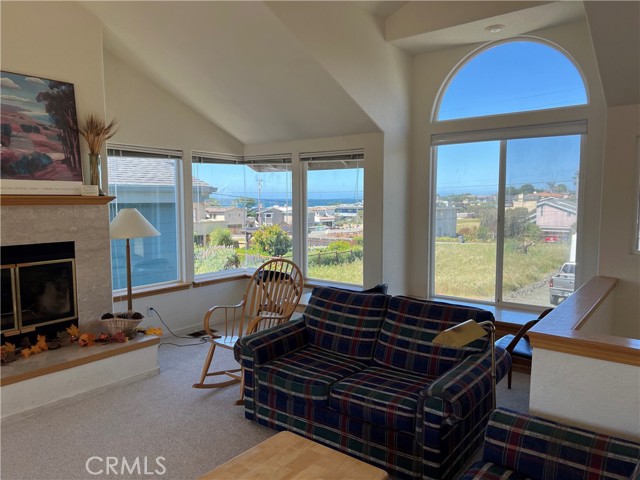 Detail Gallery Image 13 of 75 For 330 Jean St, Cambria,  CA 93428 - 3 Beds | 2/1 Baths