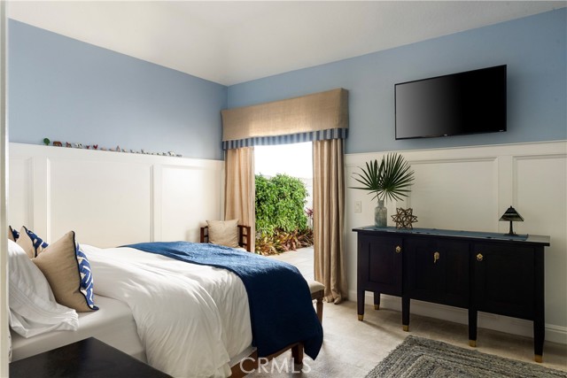 Detail Gallery Image 3 of 41 For 10 Soto Grande, Dana Point,  CA 92629 - 2 Beds | 2/1 Baths