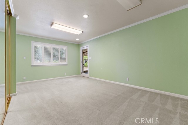Detail Gallery Image 22 of 32 For 4875 Kinghurst Dr, San Jose,  CA 95124 - 3 Beds | 2 Baths