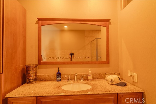 Detail Gallery Image 33 of 38 For 11906 Bluefield, La Mirada,  CA 90638 - 4 Beds | 2 Baths