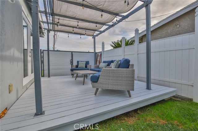 Detail Gallery Image 24 of 44 For 6805 Pioneer, Whittier,  CA 90606 - 3 Beds | 2 Baths