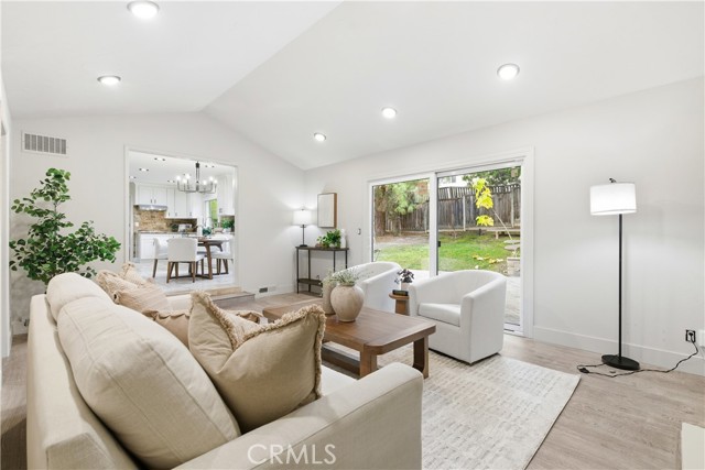 Detail Gallery Image 19 of 59 For 21630 Edward, Cupertino,  CA 95014 - 5 Beds | 3 Baths