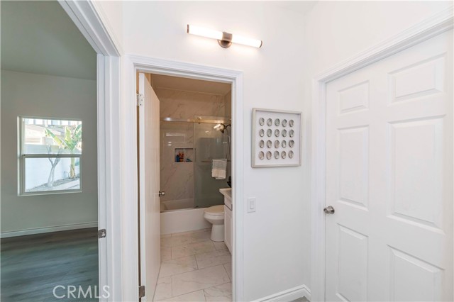 Detail Gallery Image 13 of 20 For 789 Hawthorne Pl, Pomona,  CA 91767 - 3 Beds | 2 Baths