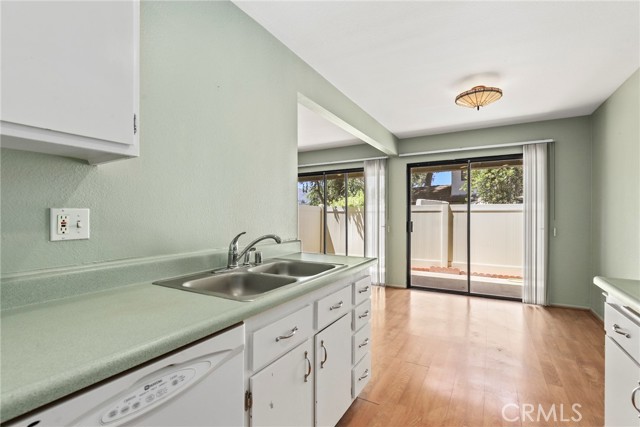 Detail Gallery Image 12 of 43 For 1184 Landsburn Cir, Westlake Village,  CA 91361 - 2 Beds | 1 Baths