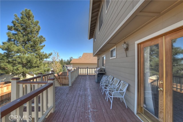 Detail Gallery Image 35 of 41 For 1242 Kayah Dr, Big Bear City,  CA 92314 - 3 Beds | 3/1 Baths