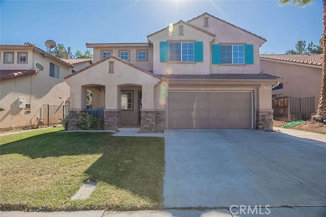 2959 Lombardy Ln, Corona, CA 92881