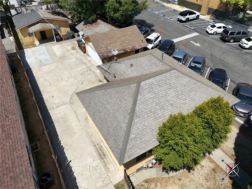 MLS #PW26104821 image #9