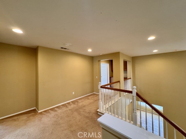 Detail Gallery Image 24 of 47 For 29675 Ski Ranch St, Murrieta,  CA 92563 - 5 Beds | 4 Baths