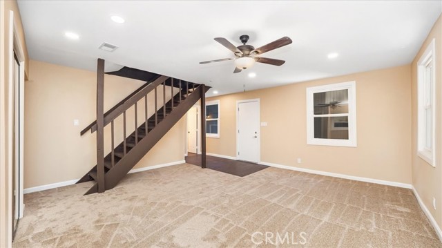 Detail Gallery Image 21 of 32 For 33283 Holcomb Creek, Green Valley Lake,  CA 92341 - 2 Beds | 2 Baths