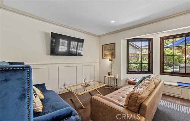 Detail Gallery Image 21 of 56 For 4200 Abbington Ct, Westlake Village,  CA 91361 - 5 Beds | 3 Baths