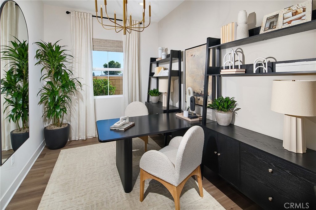 MLS #OC26128890 image #12