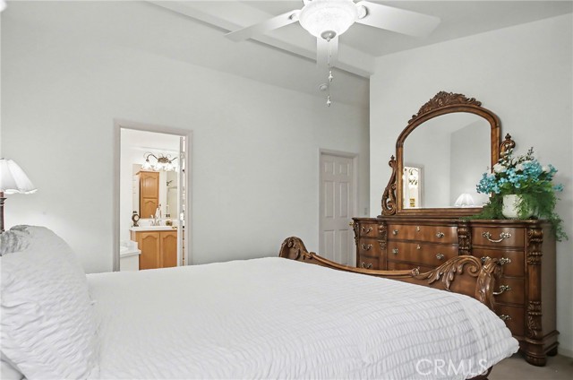 Detail Gallery Image 13 of 29 For 1537 White Pine #48,  Morro Bay,  CA 93442 - 3 Beds | 2 Baths