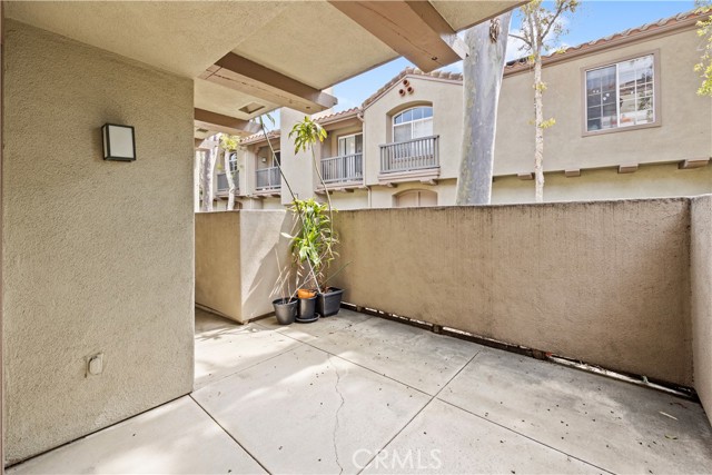 Detail Gallery Image 17 of 23 For 2800 Keller Dr #69,  Tustin,  CA 92782 - 1 Beds | 1 Baths