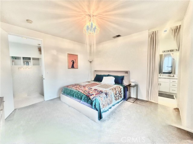 Detail Gallery Image 19 of 31 For 1232 Mission, Duarte,  CA 91010 - 3 Beds | 3 Baths