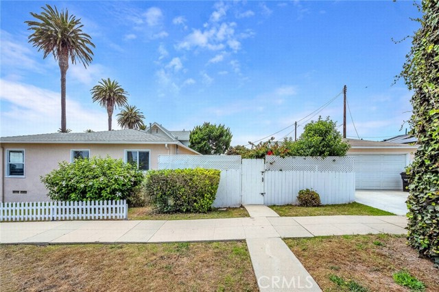 Detail Gallery Image 15 of 20 For 962 W Paseo Del Mar, San Pedro,  CA 90731 - 3 Beds | 1 Baths