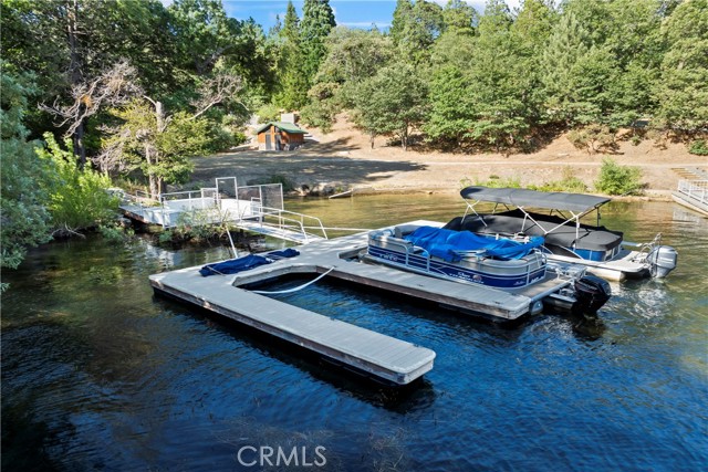 Front Image Thumbnail for CRIG26087344