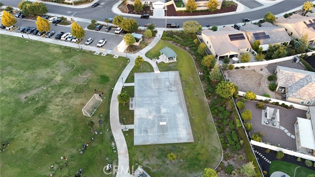 Detail Gallery Image 26 of 31 For 26423 Rediron Ct, Menifee,  CA 92584 - 4 Beds | 2 Baths