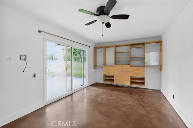 Detail Gallery Image 4 of 27 For 48747 Sageflower, Palm Desert,  CA 92260 - 2 Beds | 2 Baths