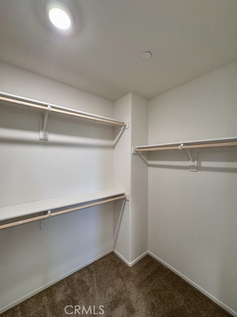 28385 Oriole Way, Murrieta CA: https://media.crmls.org/medias/ce402e0e-8ce5-4025-b081-c1f84a60467e.jpg