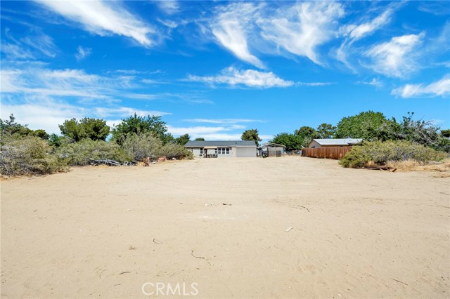 Detail Gallery Image 26 of 34 For 40151 179th St, Palmdale,  CA 93591 - 3 Beds | 2 Baths