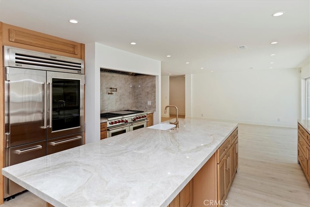 MLS #PW25177648 img 19