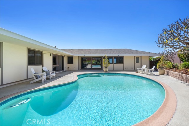 30032 Avenida Esplendida, Rancho Palos Verdes, California 90275, 4 Bedrooms Bedrooms, ,1 BathroomBathrooms,Residential,For Sale,Avenida Esplendida,SB26097299