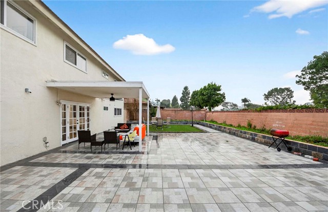 Detail Gallery Image 37 of 50 For 18153 Galatina, Rowland Heights,  CA 91748 - 6 Beds | 5 Baths