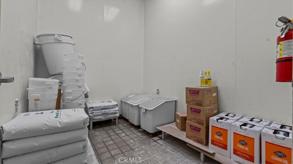 MLS #CV26003816 image #29