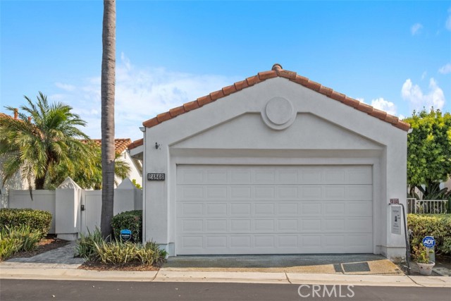 24846 Sunstar Lane, Dana Point CA: https://media.crmls.org/medias/ce4084d4-3dc2-4e1d-a340-3564ecd3ec78.jpg