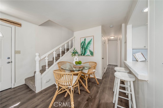 13370 Venus, Clearlake Oaks CA: https://media.crmls.org/medias/ce408881-3bf0-46fd-b047-b44f6f9980e9.jpg