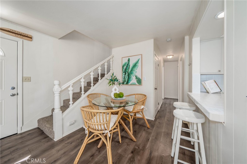 MLS #LC25134604 img 5