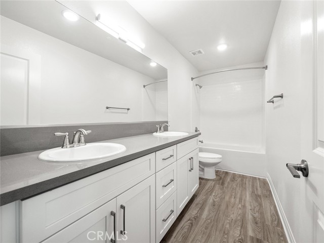 Detail Gallery Image 18 of 38 For 1325 W Grand Ave #3,  Pomona,  CA 91766 - 3 Beds | 2/1 Baths