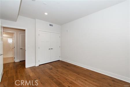 627 Deep Valley Drive, Rolling Hills Estates CA: https://media.crmls.org/medias/ce408b9d-e341-49db-a478-2da1b5fd4217.jpg