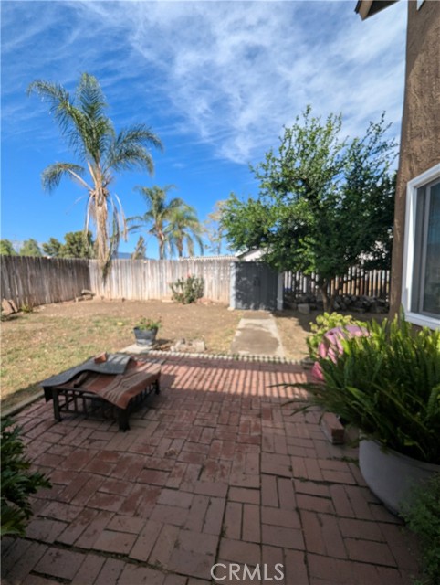 Detail Gallery Image 40 of 43 For 7852 Grace Ave, Fontana,  CA 92336 - 3 Beds | 2/1 Baths