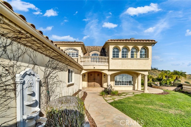 Detail Gallery Image 42 of 70 For 30946 Rue De La Pierre, Rancho Palos Verdes,  CA 90275 - 5 Beds | 3 Baths