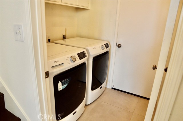 1 Genoa, Laguna Niguel CA: https://media.crmls.org/medias/ce40d1f8-f93c-4fc7-9963-3d8aafe1c983.jpg