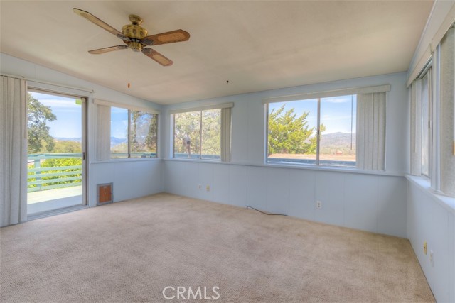 Detail Gallery Image 24 of 35 For 10 Shad Ct, Oroville,  CA 95966 - 2 Beds | 2 Baths