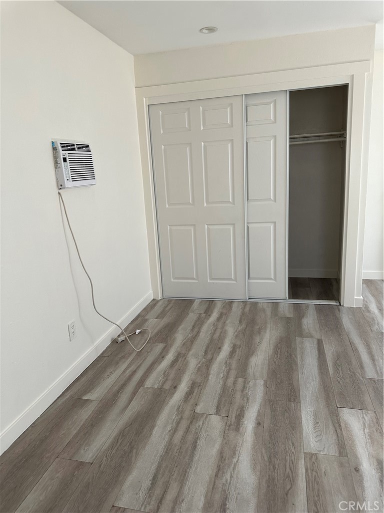 MLS #SR25236842 image #10