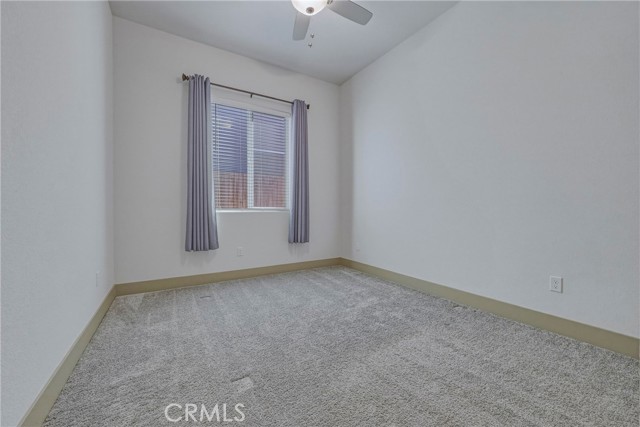 Detail Gallery Image 10 of 35 For 2446 Valverde Dr, Merced,  CA 95340 - 4 Beds | 2 Baths