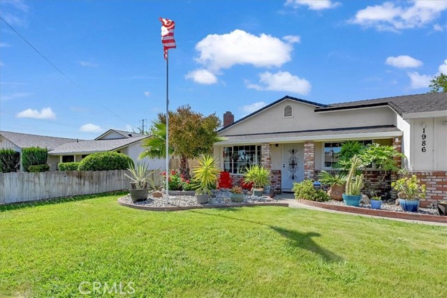 1986 14th Street, Olivehurst CA: https://media.crmls.org/medias/ce40e229-5d2b-4d5d-923d-cc9797ce9826.jpg