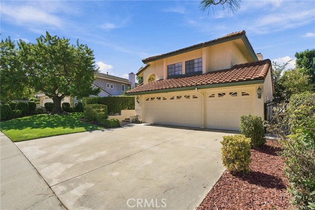20908 East Walnut Canyon Road photo 51