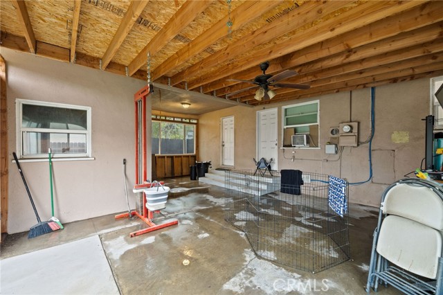 Detail Gallery Image 26 of 32 For 340 Western, Bakersfield,  CA 93309 - 3 Beds | 1 Baths