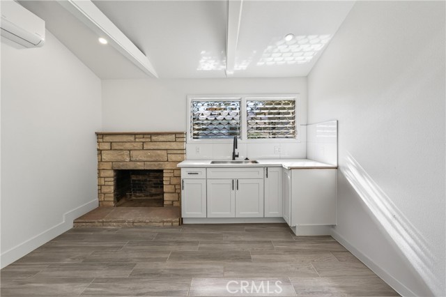 Detail Gallery Image 24 of 35 For 1616 S Norton, Los Angeles,  CA 90019 - 6 Beds | 6/1 Baths