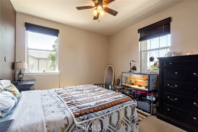 Detail Gallery Image 29 of 36 For 3346 Lincoln Ave, Clovis,  CA 93619 - 6 Beds | 3/1 Baths