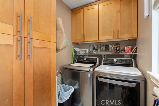 Detail Gallery Image 38 of 41 For 5492 Calarosa Ranch, Camarillo,  CA 93012 - 5 Beds | 5/1 Baths