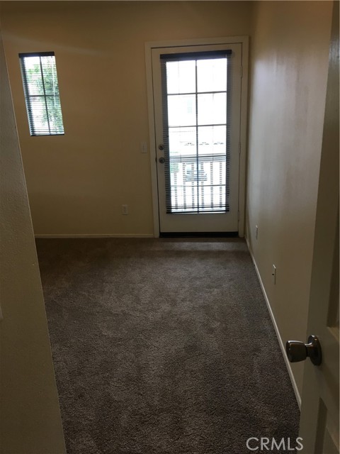 1911 Cefalu Court, Riverside CA: https://media.crmls.org/medias/ce410fe4-5d6b-4117-91f1-78f1cb7c78b5.jpg