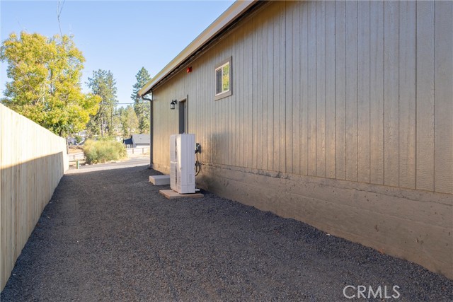Detail Gallery Image 41 of 42 For 480 Valley View, Paradise,  CA 95969 - 3 Beds | 2/1 Baths