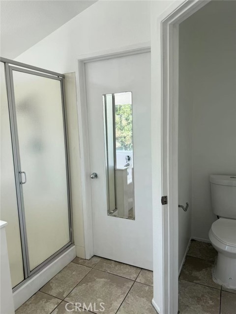 14041 Catalina Court, Fontana CA: https://media.crmls.org/medias/ce411050-6b44-497a-9946-81c62aa8e260.jpg