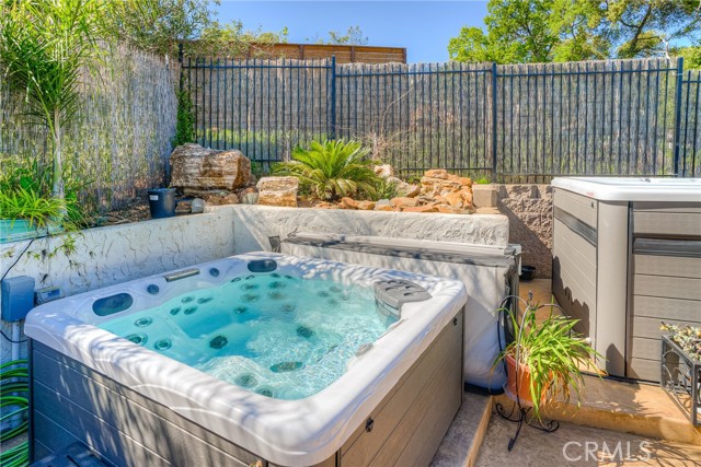 Detail Gallery Image 52 of 64 For 6470 Jack Hill, Oroville,  CA 95966 - 4 Beds | 2/1 Baths